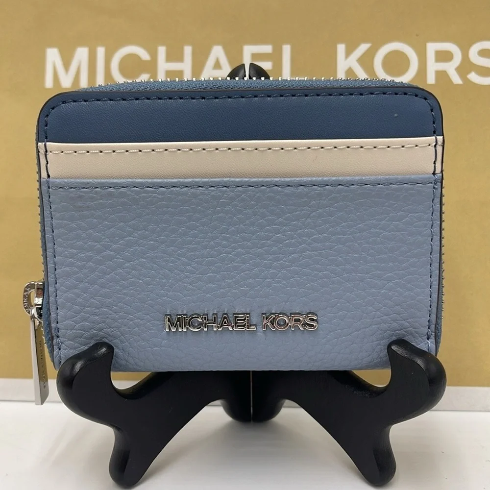 Michael Kors stylish michael